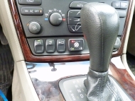 Volvo S60 04
